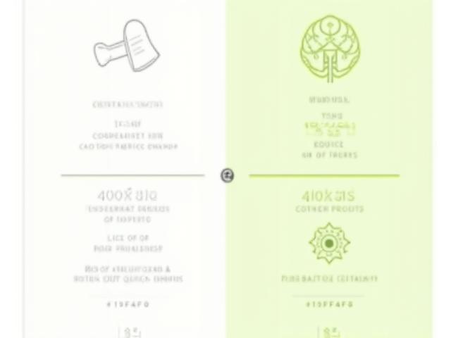 A visual comparison chart highlighting key differences between functional nutrition (root cause, personalized, holistic) and conventional nutrition (symptom management, generalized, prescriptive).