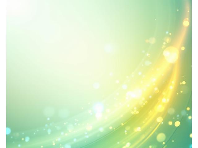 Cover of '35+ Energy Optimization Checklist' showing a person with high energy.