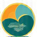 Atlanta Health Alliance Partnership Logo