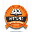 Featured in Atlanta Living Magazine Logo