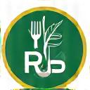 Certified Nutritionist Association Badge