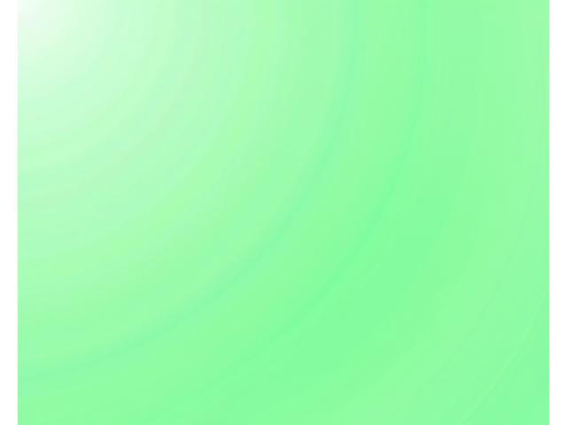 Abstract illustration of interlocking shields symbolizing data privacy and security. Predominantly green and white hues from the Vita Bloom brand palette.