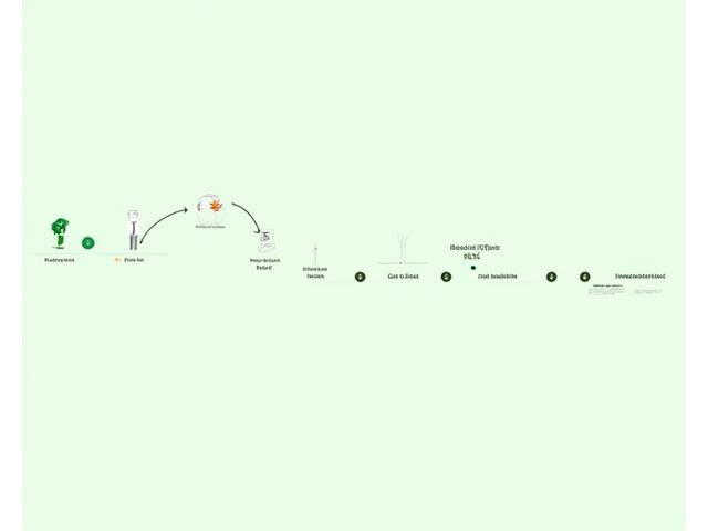 An infographic illustrating a secure data flow with locked pathways, depicting data being processed for a user and anonymized for insights, never shared without consent. Focus on green and grey tones.