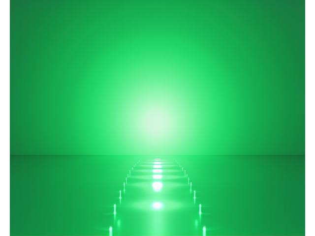 Visual representation of a 30-day timeline with checkpoints and progress indicators, symbolizing a structured sleep improvement program.